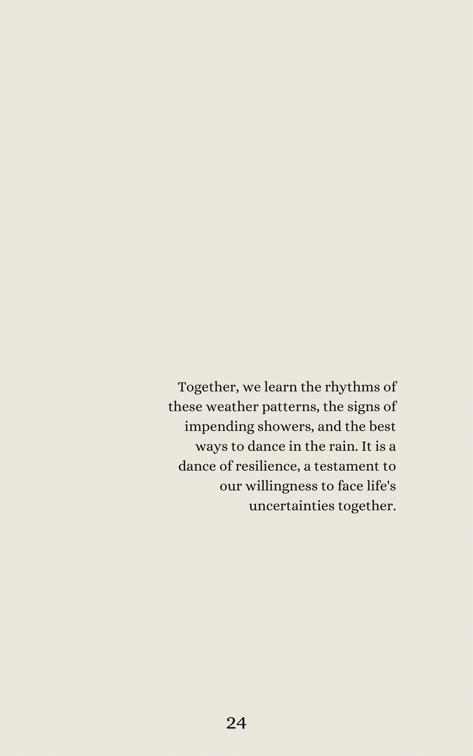 Peace: Taylor’s Version - Image 4