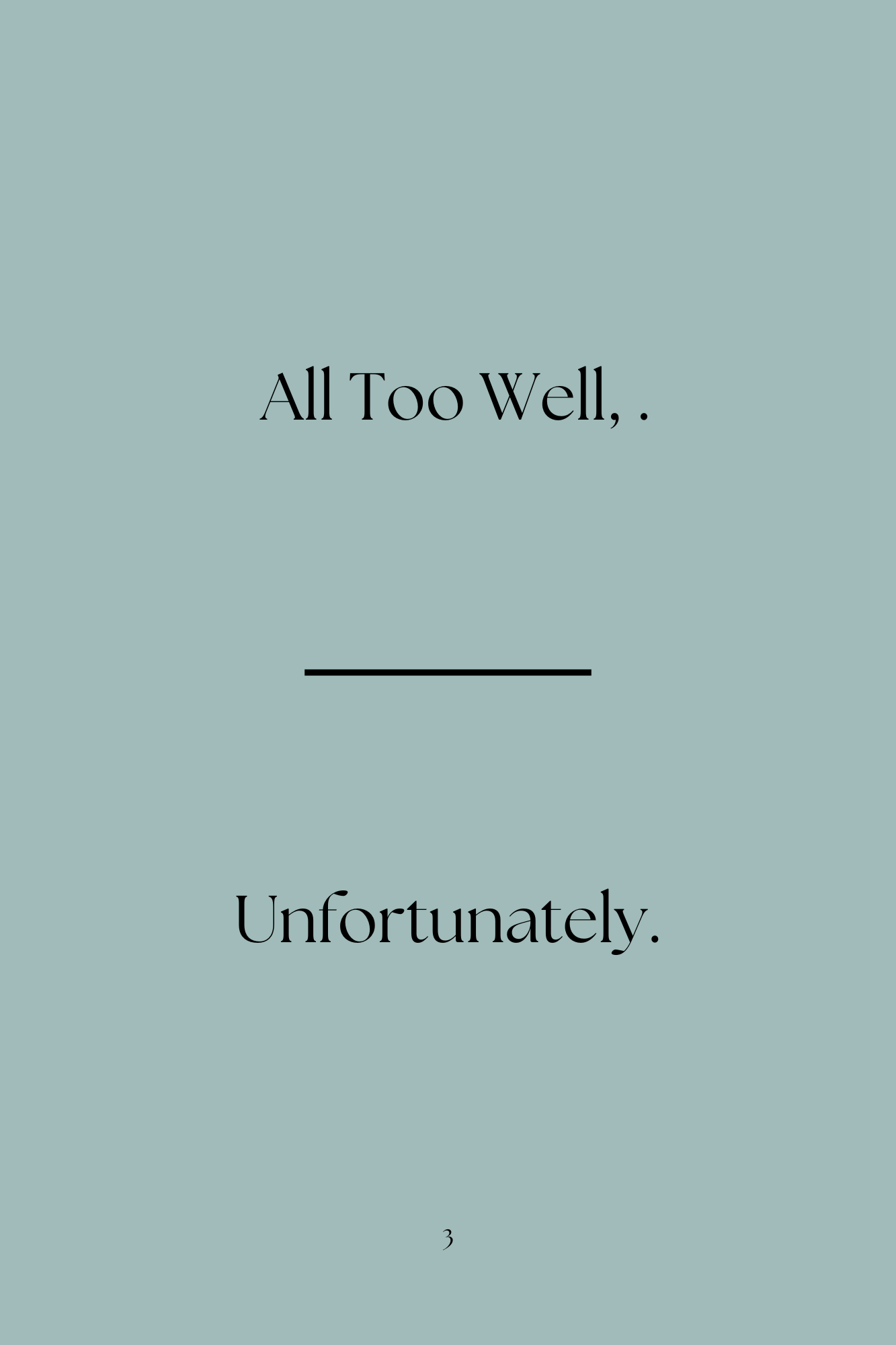 Toxic Affirmations: Taylor Swift Edition - Image 3